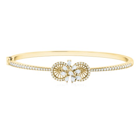 https://goldiam.co.il/sites/default/files/1943305-0037_yellowgold%20%28Small%29.jpg